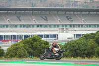 motorbikes;no-limits;november-2019;peter-wileman-photography;portimao;portugal;trackday-digital-images